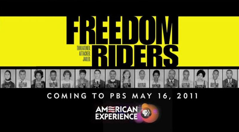 Would You Get on the Bus