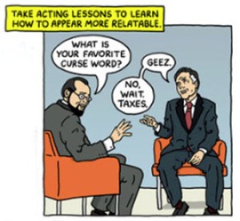 James-Lipton-Teaches-Mitt-Romney-How-to-Act-Human