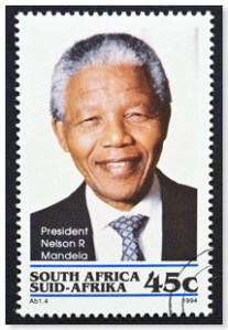 Nelson-Mandela-postage-stamp