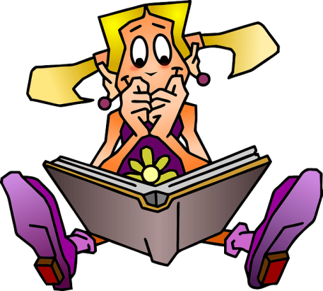  Joy of Learning girl-148866_640