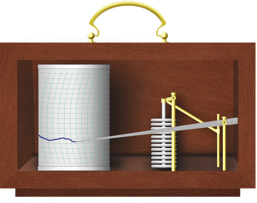 Credit: Pixabay Commons