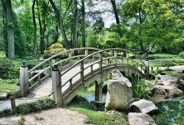 http://pixabay.com/en/bridge-japanese-garden-arch-53769/