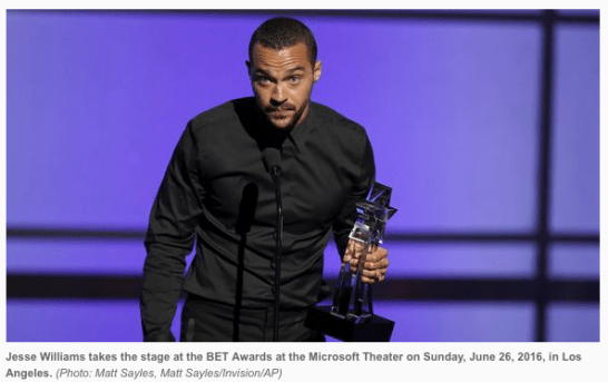 Screen Shot 2016-06-27 at 12.27.54 AM