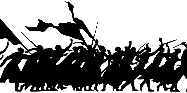 revolution-30590_640