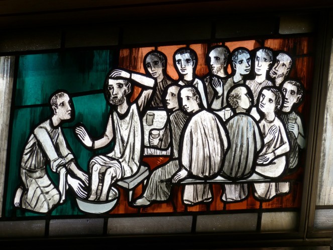 passion-3807312_1920